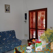 Agriturismo a Vada tra mare e campagna
