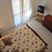 Agriturismo a Vada tra mare e campagna