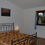 Agriturismo a Vada tra mare e campagna