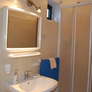Agriturismo a Vada tra mare e campagna