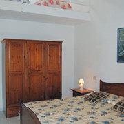 Agriturismo a Vada tra mare e campagna