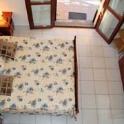 Agriturismo a Vada tra mare e campagna
