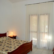 Agriturismo a Vada tra mare e campagna