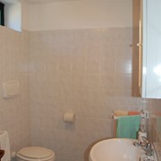 Agriturismo a Vada tra mare e campagna